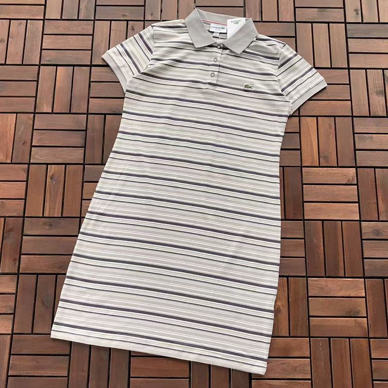 LACOSTE TSHIRTS (149)