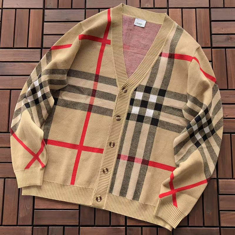 BURBERRY SWEATERS (34)