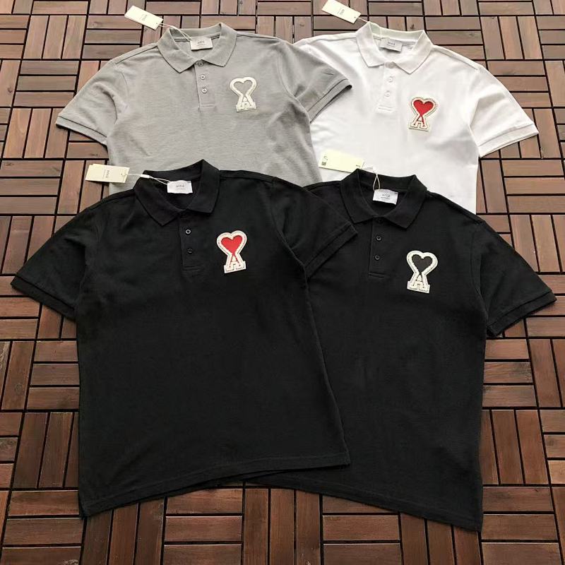 AMI TSHIRTS (84)