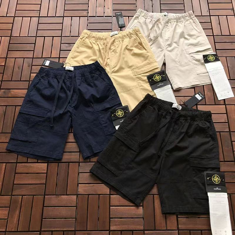 STONE ISLAND TSHIRTS (153)