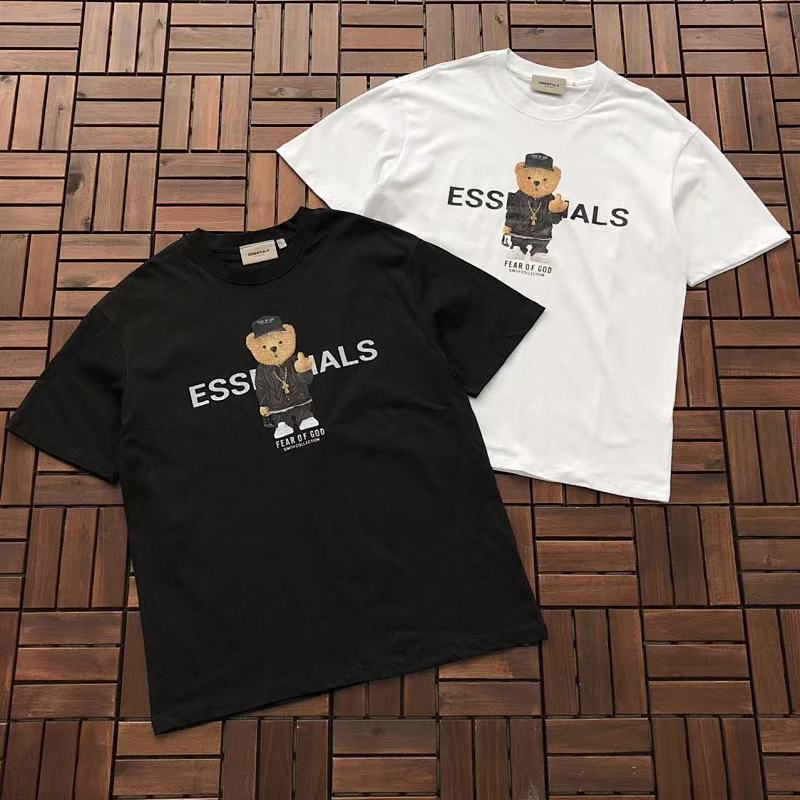 FOG TSHIRTS (143)