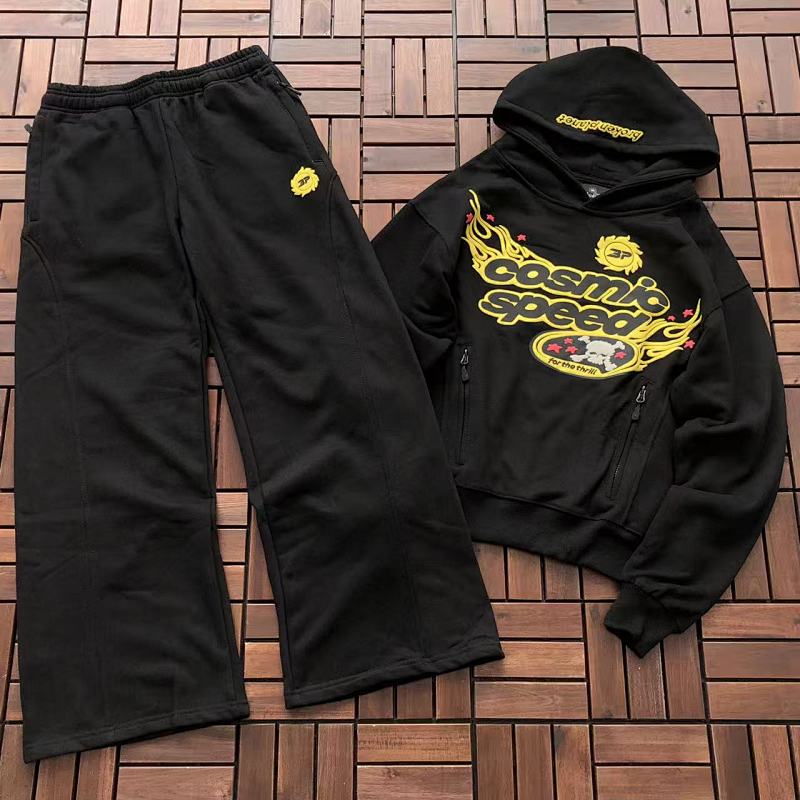 BROKEN PLANET HOODIES (35)