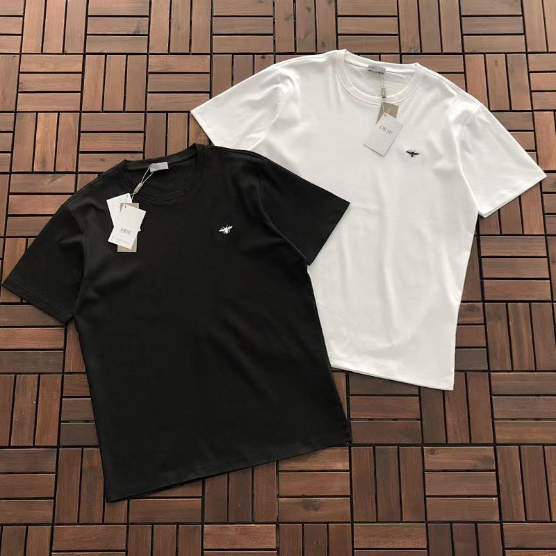 DIOR TSHIRTS (359)