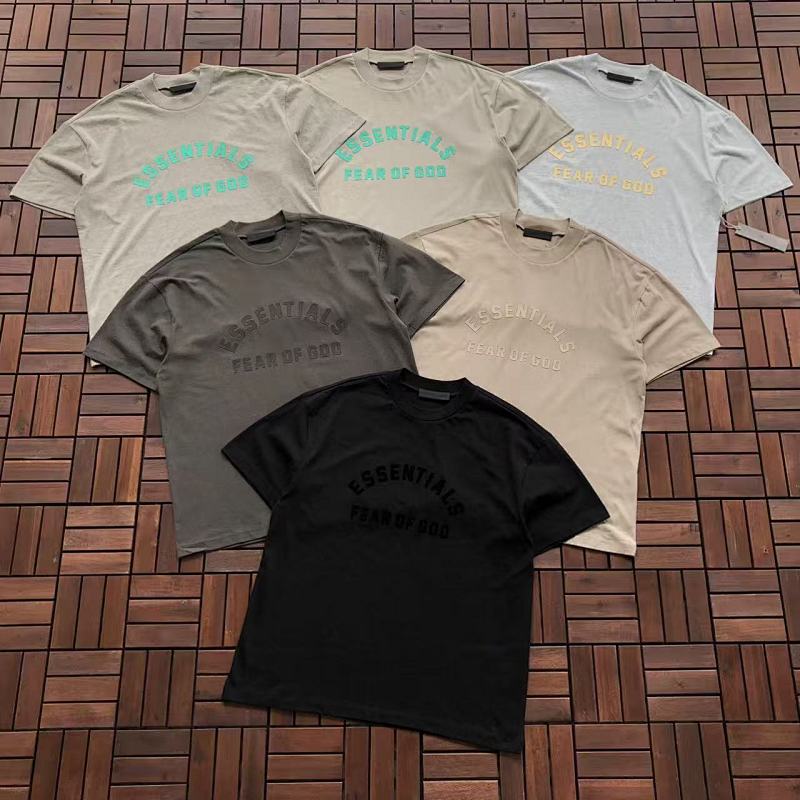 FOG TSHIRTS (29)