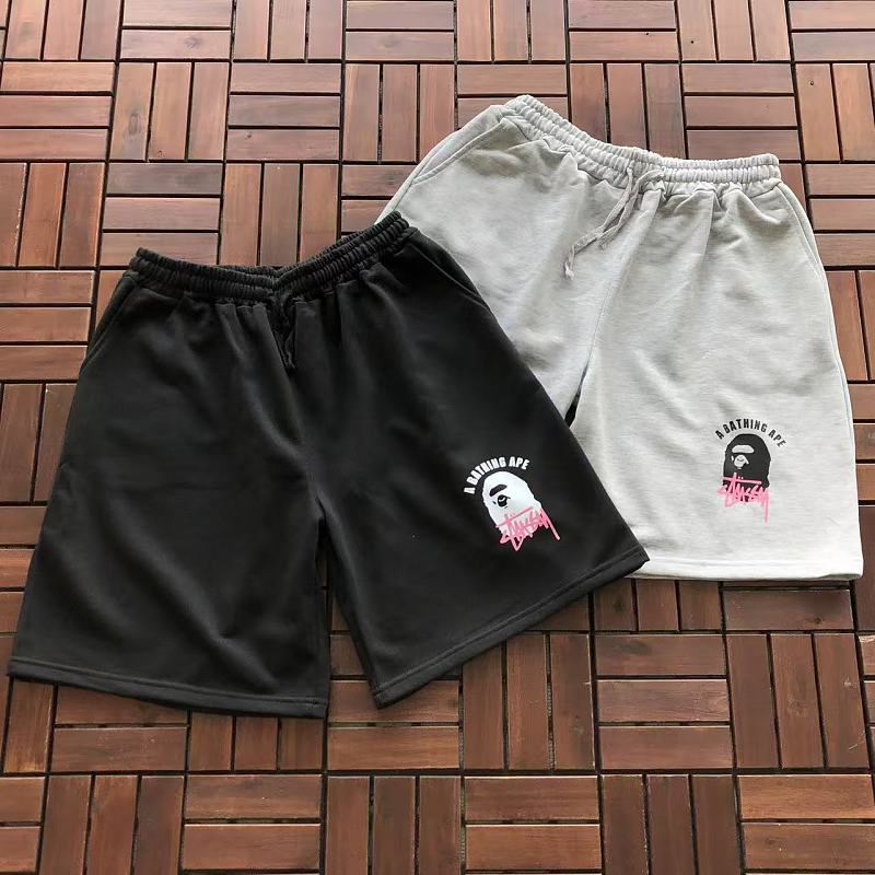 STUSSY TSHIRTS (6)