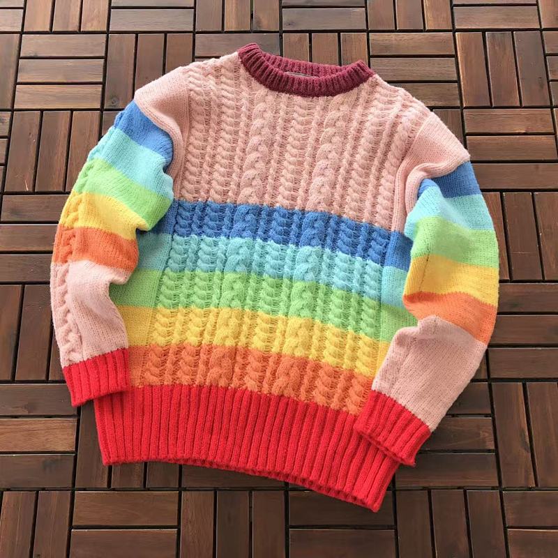 AMI SWEATERS (17)