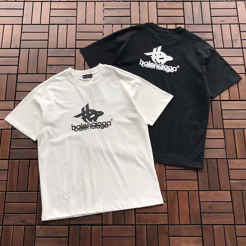 BALENCIAGA TSHIRTS (35)