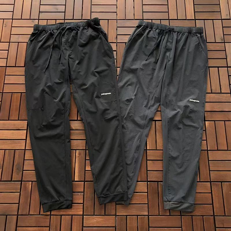 PATAGONIA TSHIRTS (14)