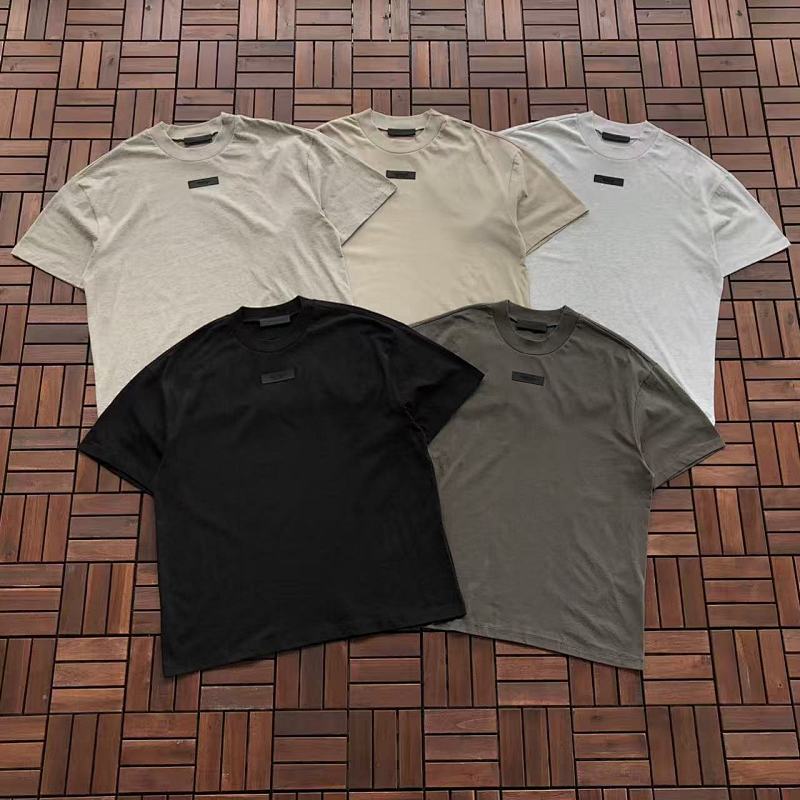 FOG TSHIRTS (27)