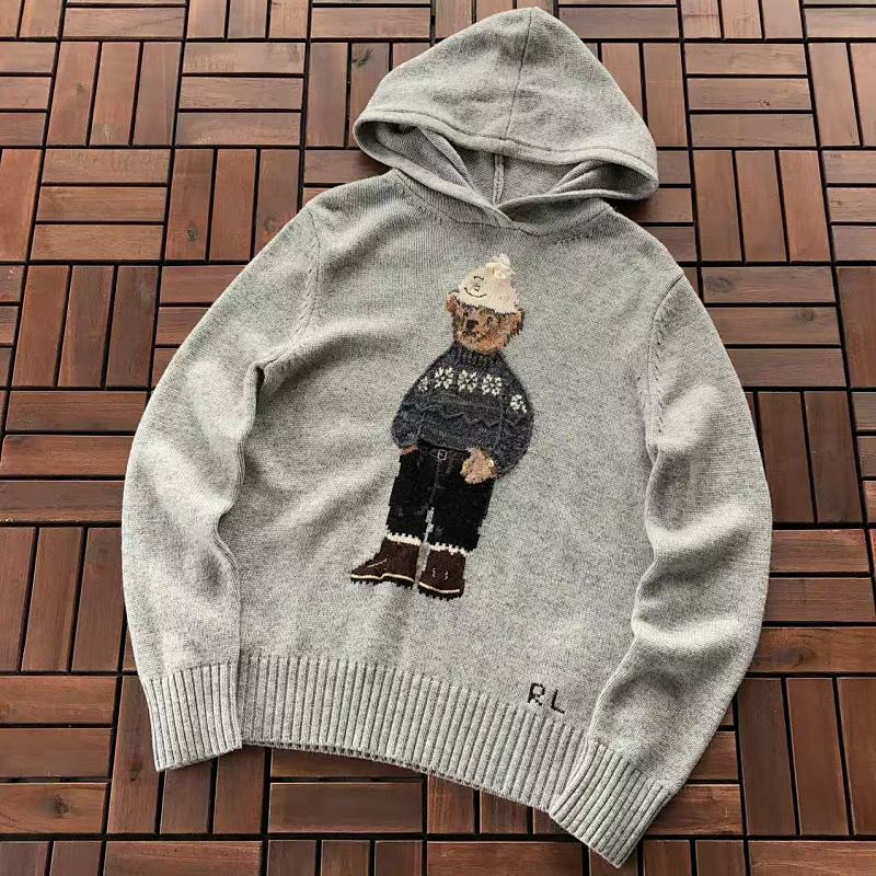 RALPH LAUREN SWEATERS (33)