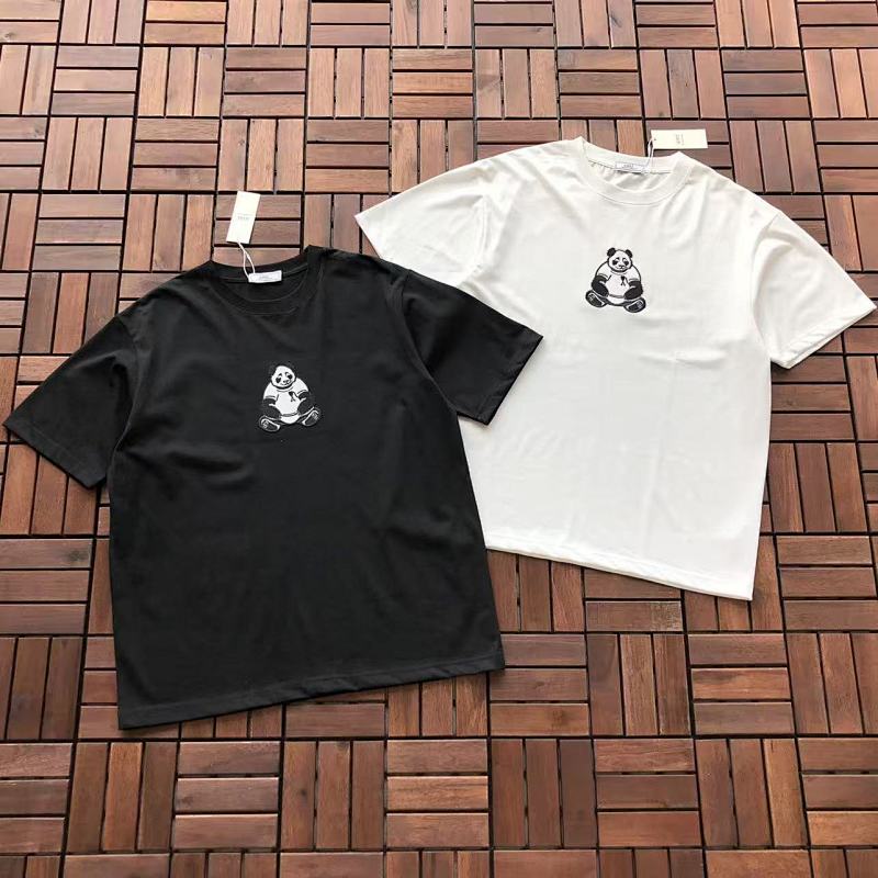 AMI TSHIRTS (70)