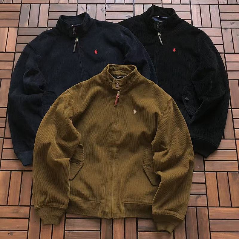 RALPH LAUREN JACKETS (84)