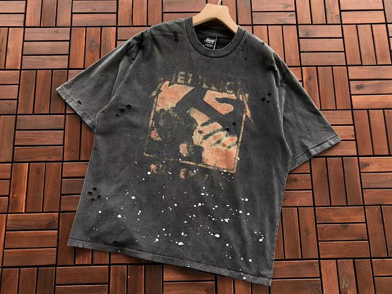 SAINT MICHAEL TSHIRTS (252)