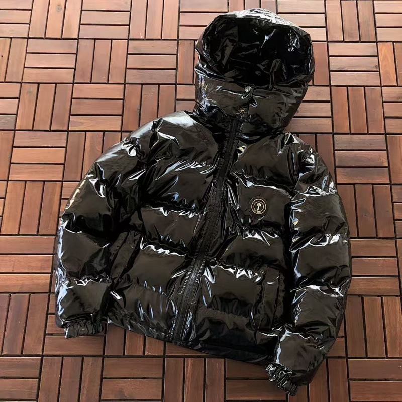 TRAPSTAR JACKETS (6)