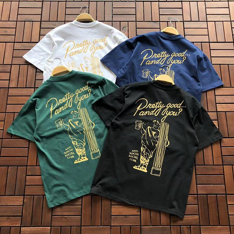 ASSC TSHIRTS (387)