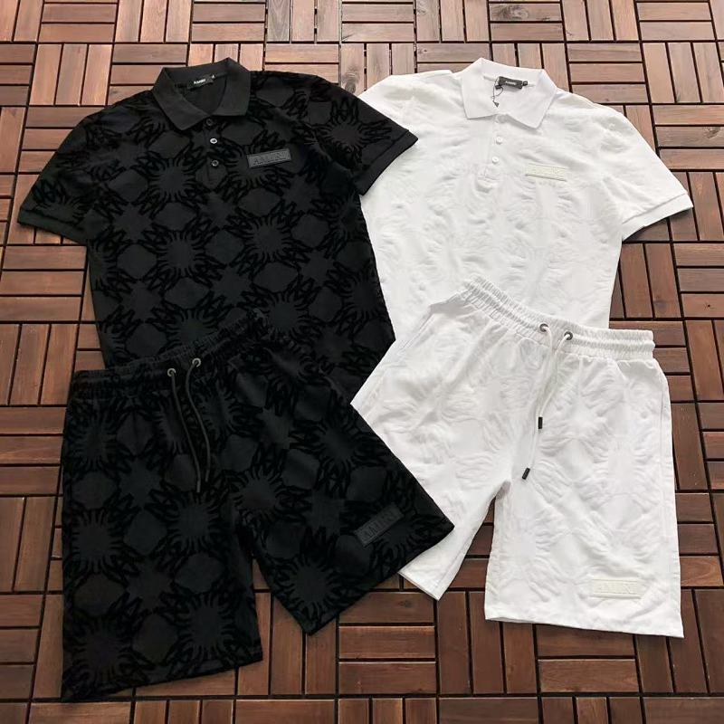 AMIRI TSHIRTS (33)
