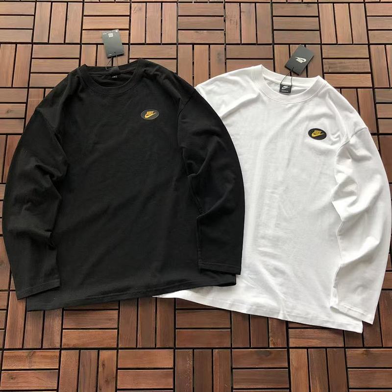 NIKE LONGSLEEVES (9)