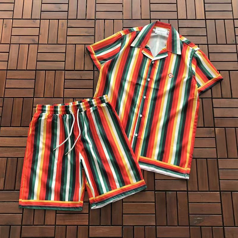 CASABLANCA TSHIRTS (62)