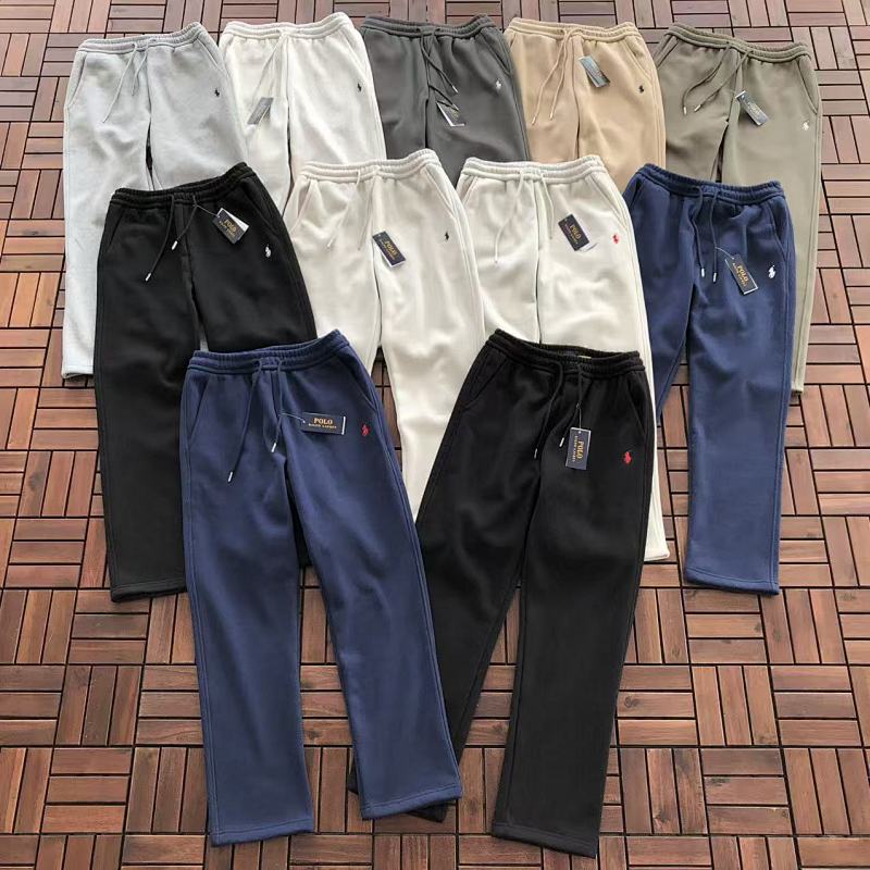 RALPH LAUREN TSHIRTS (255)