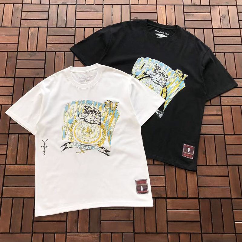 TRAVIS SCOTT TSHIRTS (49)