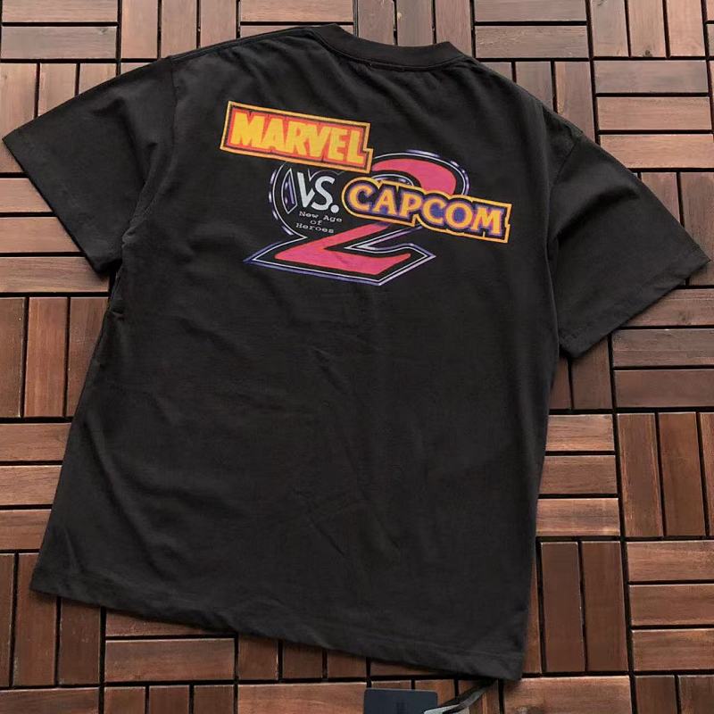 KITH TSHIRTS (42)