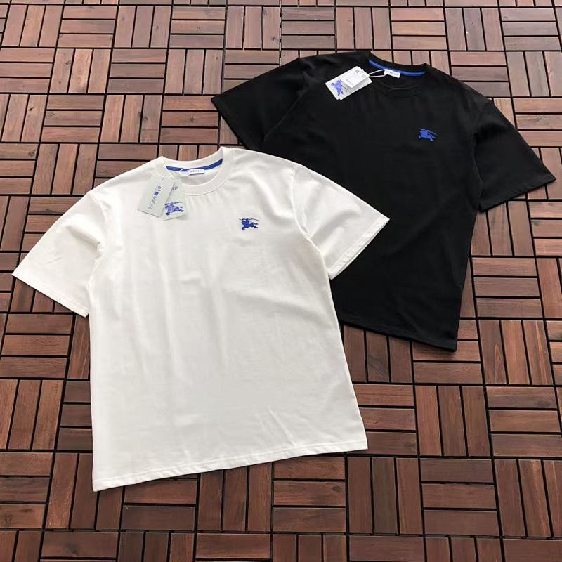 BURBERRY TSHIRTS (277)