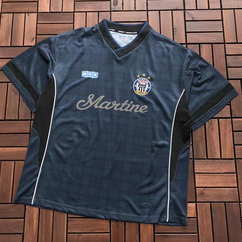 MARTINEROSE TSHIRTS (9)