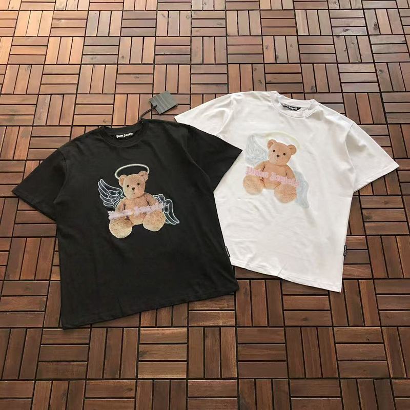 PALM ANGELS TSHIRTS (42)