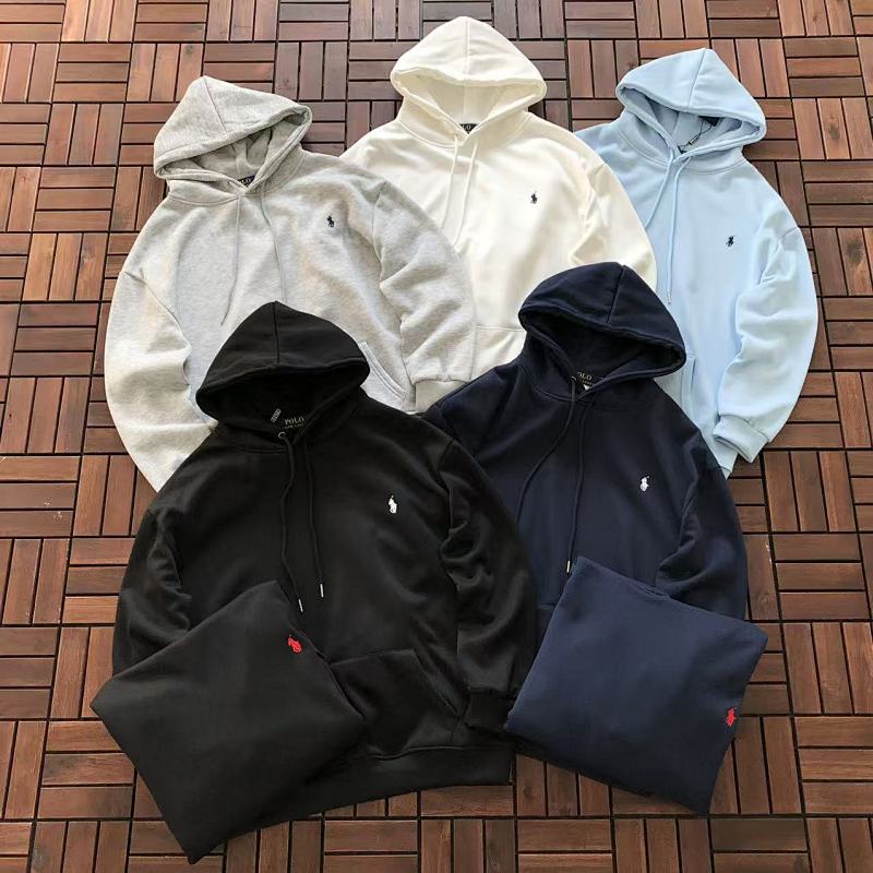 RALPH LAUREN HOODIES (18)