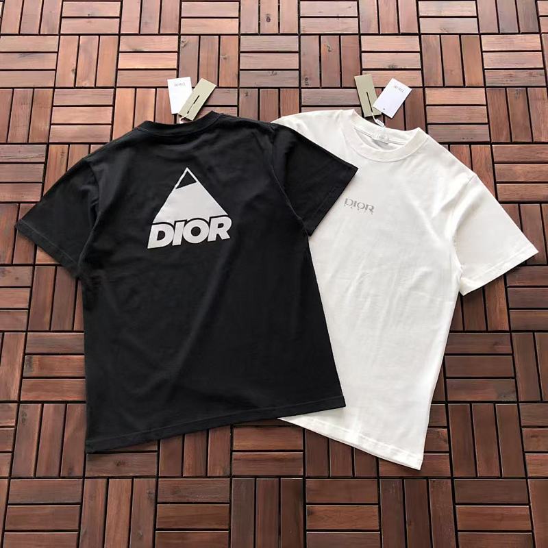 DIOR TSHIRTS (151)