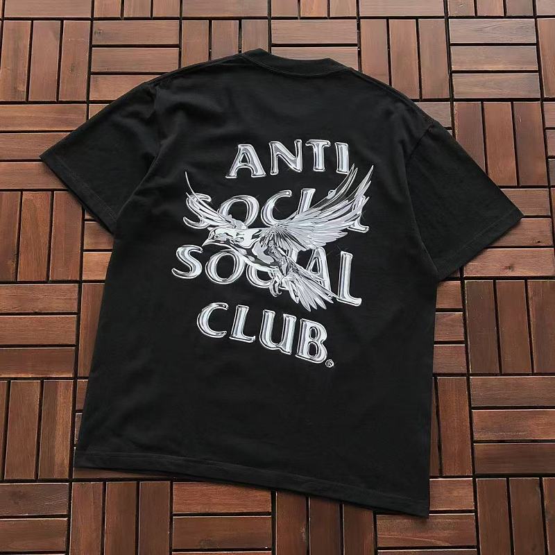 ASSC TSHIRTS (6)