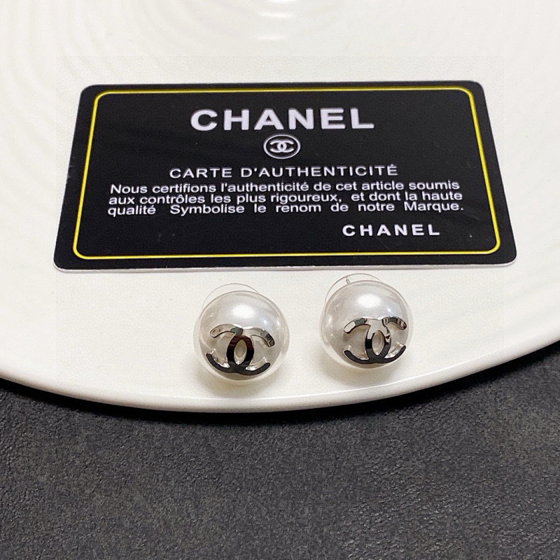 CHANEL TSHIRTS (83)