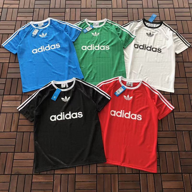 ADIDAS TSHIRTS (229)