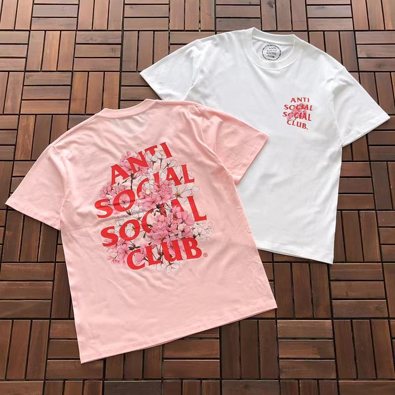 ASSC TSHIRTS (110)