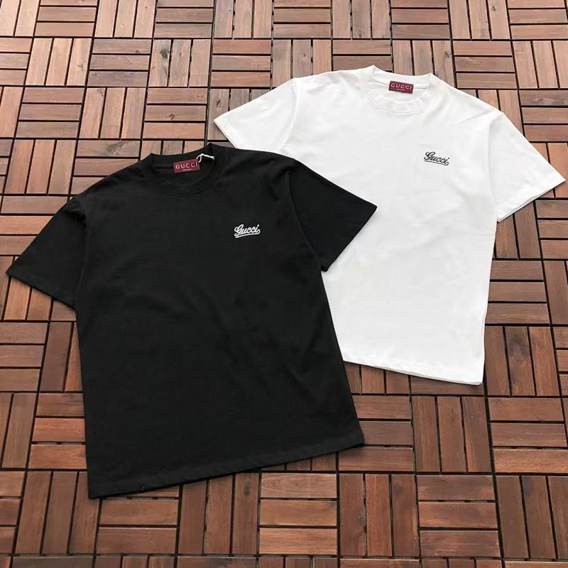 GUCCI TSHIRTS (472)