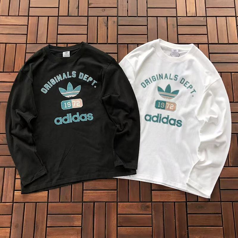 ADIDAS SWEATERS (54)