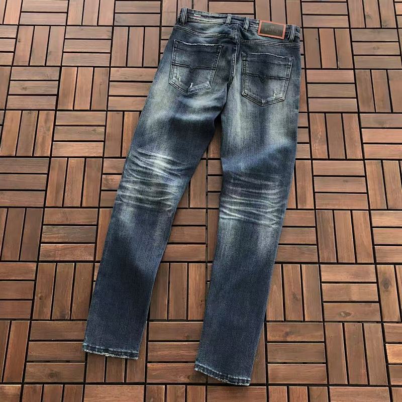 DIESEL JEANS (2)