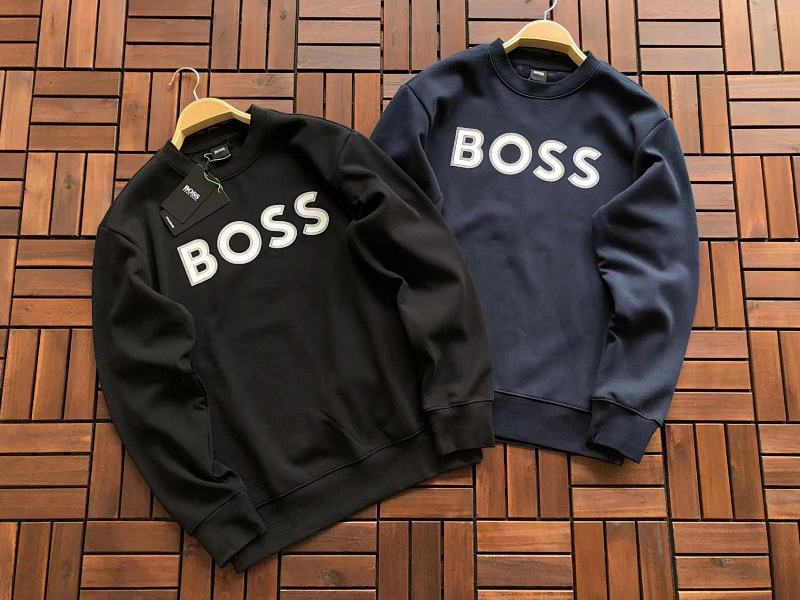 HUGO BOSS (6)