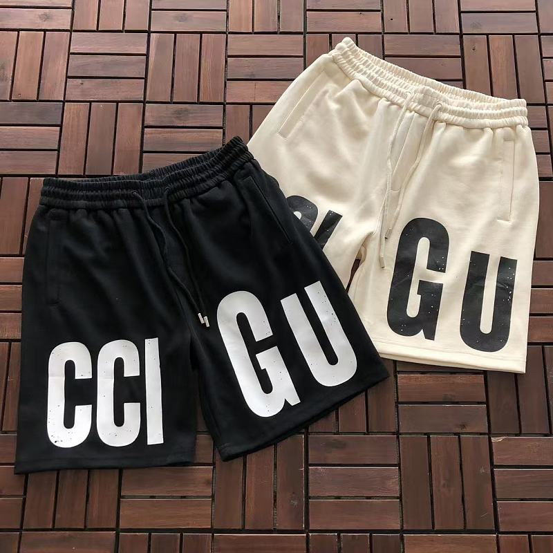 GUCCI TSHIRTS (159)