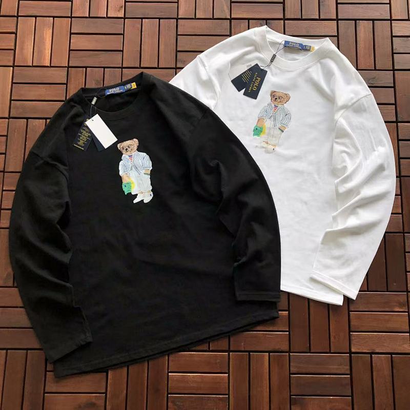 RALPH LAUREN LONGSLEEVES (64)