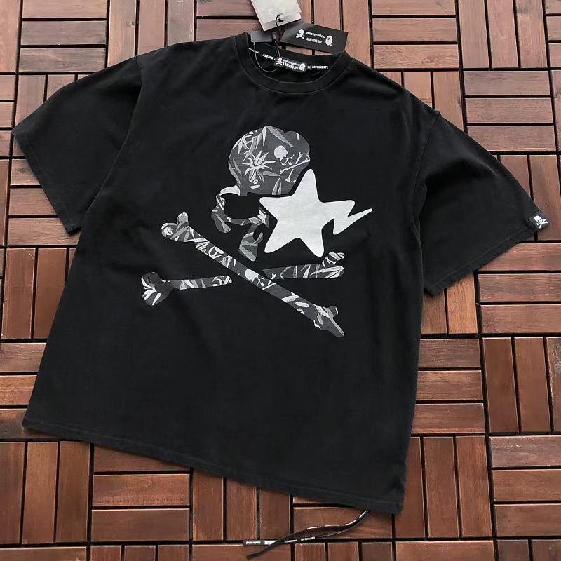 MASTERMIND TSHIRTS