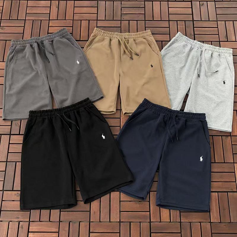 RALPH LAUREN SHORTS
