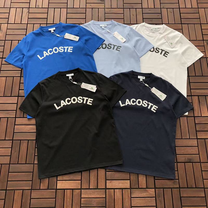 LACOSTE TSHIRTS (86)