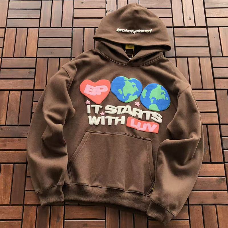 BROKEN PLANET HOODIES (83)