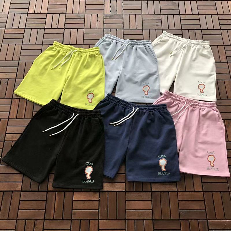 CASABLANCA TSHIRTS (31)