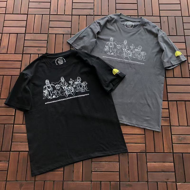 ASSC TSHIRTS (123)