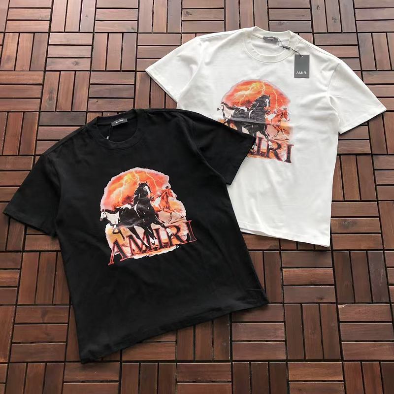 AMIRI TSHIRTS (62)