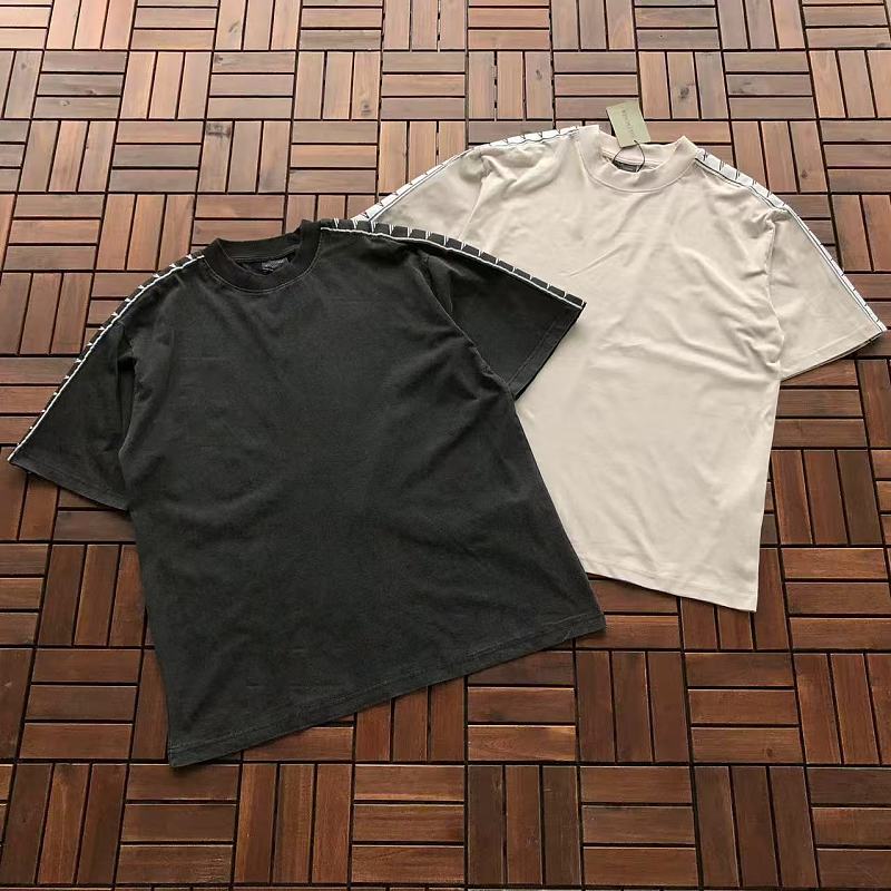 BALENCIAGA TSHIRTS (211)