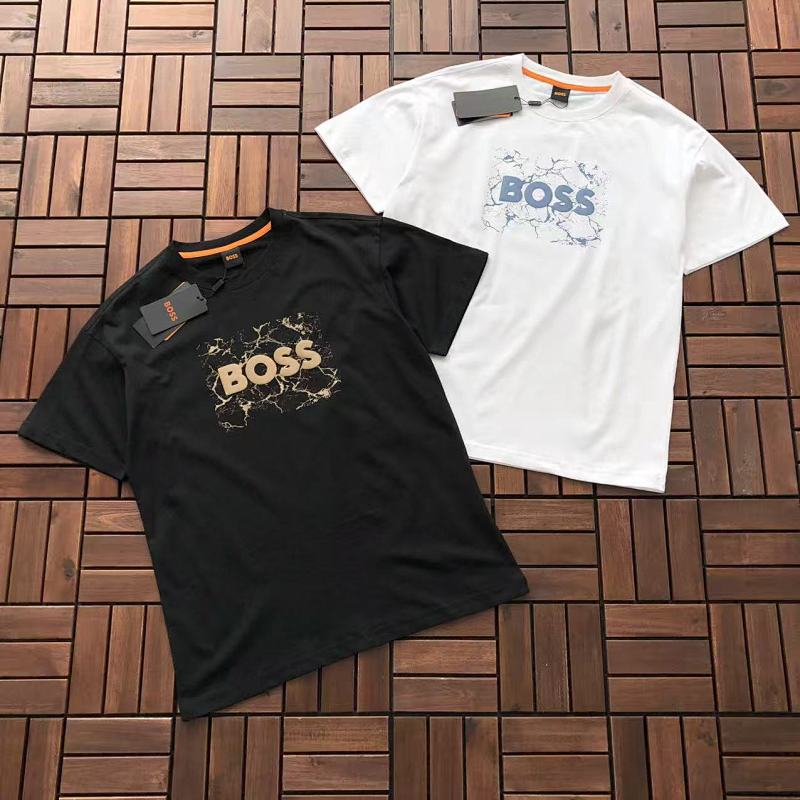 HUGO BOSS TSHIRTS (33)