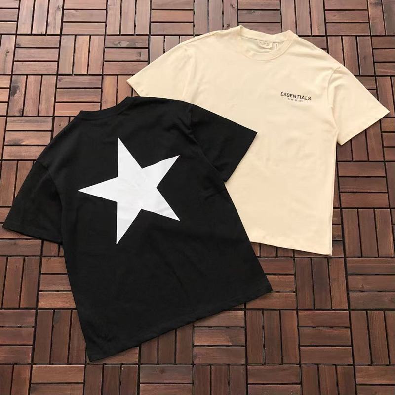 FOG TSHIRTS (133)